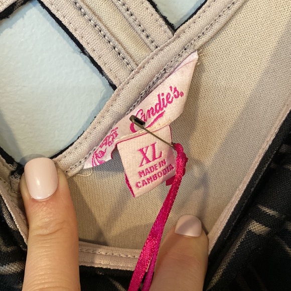 NWT Wedding guest dress - Picture 4 of 7